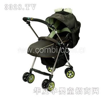 �ʼ������p��냺����܇