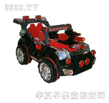 ����5028�p�C(j��)�p��ƿ܇