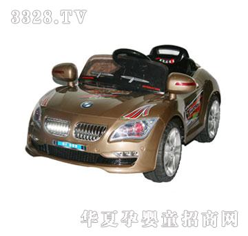 ؐ˼�_(d��)399�ƿ܇
