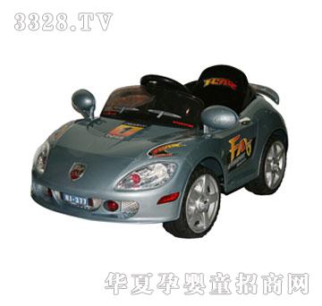 ؐ˼�_(d��)377�ƿ܇