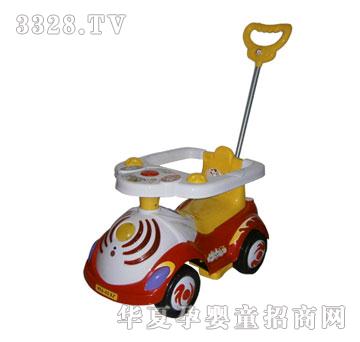 ����-837����܇(ch��)