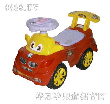 ����-832����܇(ch��)