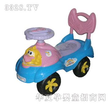 ����-831����܇(ch��)