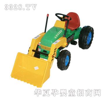 �Ã��������C(j��)����܇(ch��)