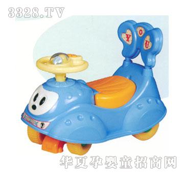 ����5001����܇(ch��)