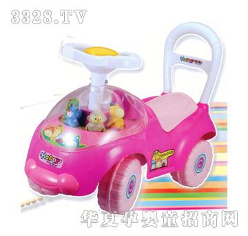 ����1603����܇(ch��)