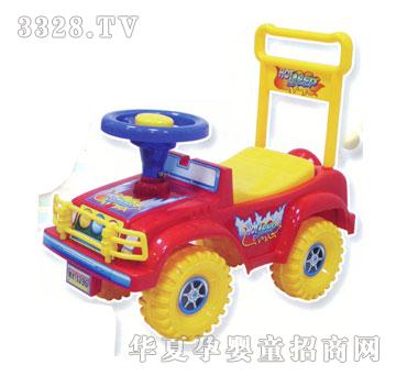 ����1376����܇(ch��)