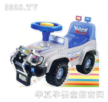 ����1365S����܇(ch��)