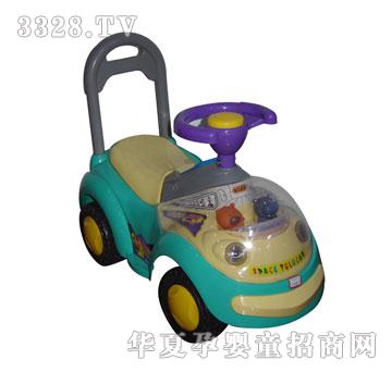 ����993B����܇(ch��)