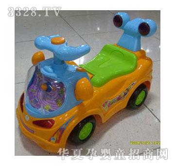 ����361����܇(ch��)