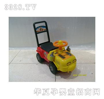 ����334����܇(ch��)