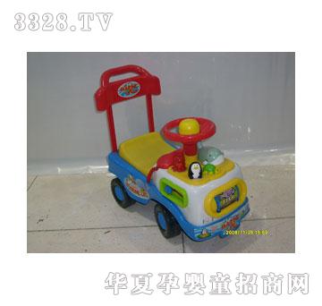 ����329����܇(ch��)