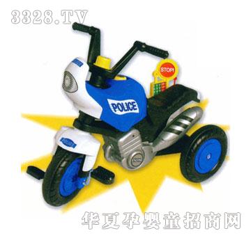 ����2533����܇(ch��)