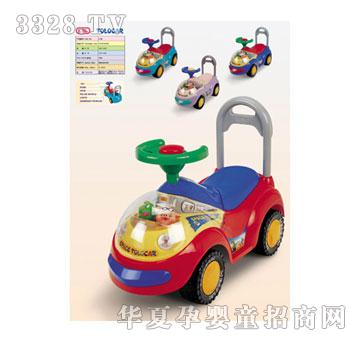 ����2108����܇(ch��)