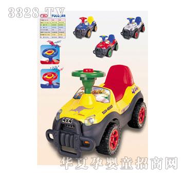 ����2106����܇(ch��)