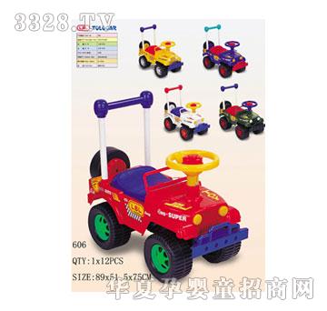 ����606����܇(ch��)