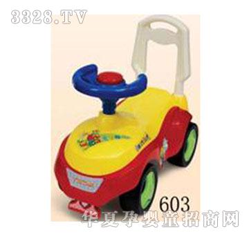 ����603����܇(ch��)