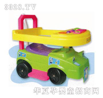 ����MQ2516����܇(ch��)