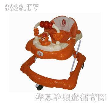 С���628�W(xu��)��܇