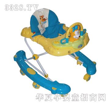 С����-2716�W(xu��)��܇