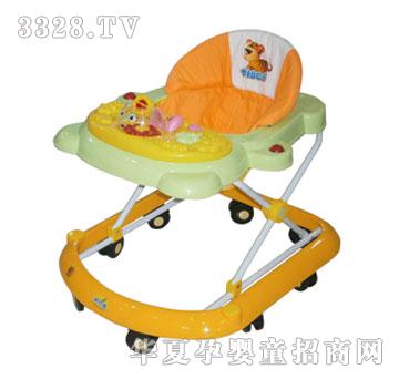 С����-799�W(xu��)��܇