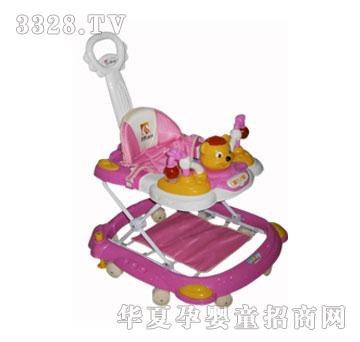���-206-B�W(xu��)��܇