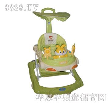 ���529-C�W(xu��)��܇