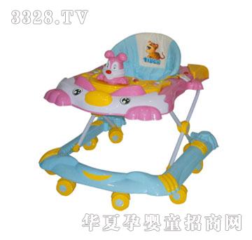 С����LX-815�W(xu��)��܇