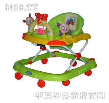 ����LZW-131�W(xu��)��܇