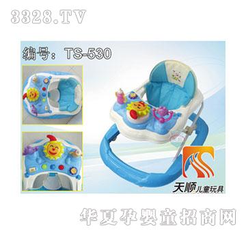 ����TS-530�W(xu��)��܇