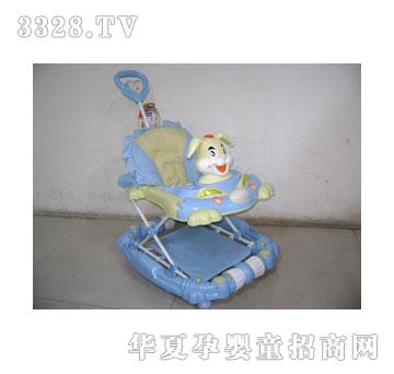����136FC�W(xu��)��܇