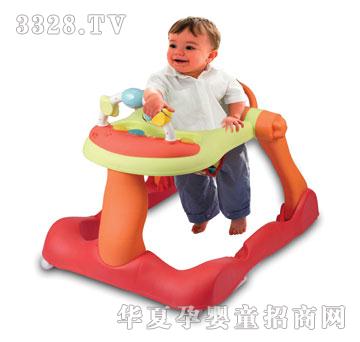 ����305CWF�W(xu��)��܇