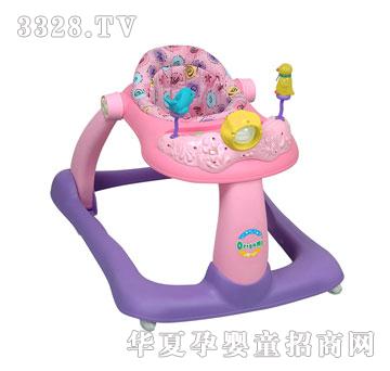 ����245CWB�W(xu��)��܇