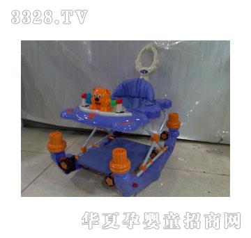 ����1001Y�W(xu��)��܇
