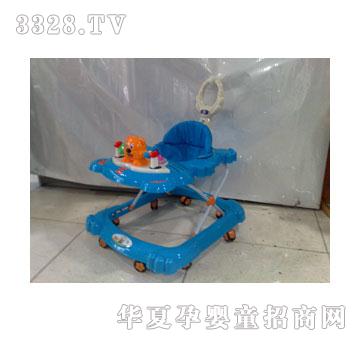 ����1001�W(xu��)��܇