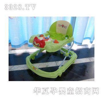 ����6213�W(xu��)��܇