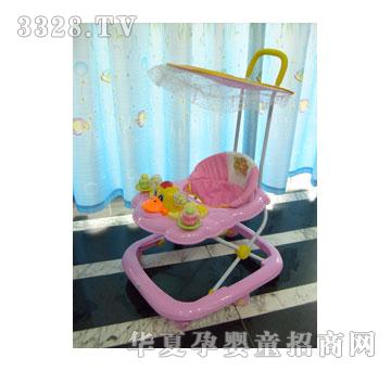 ����887B�W(xu��)��܇