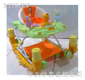 ����20700�W(xu��)��܇