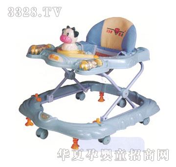 ����6101S�W(xu��)��܇