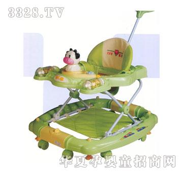 ����6101SYT�W(xu��)��܇