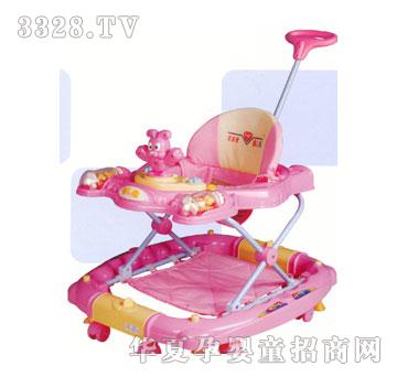 ����6100SYT�W(xu��)��܇
