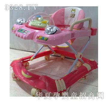 ����20706�W(xu��)��܇