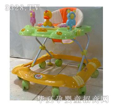����20701�W(xu��)��܇