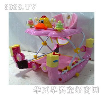 ����889�W(xu��)��܇