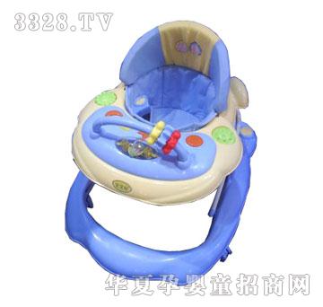 ����3292AH�W(xu��)��܇