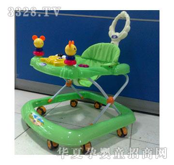 ����602�W(xu��)��܇
