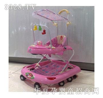 ����368�W(xu��)��܇
