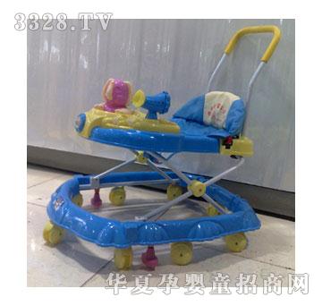 ����66-8�W(xu��)��܇