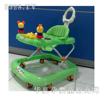 ����602�W(xu��)��܇���ݾG��