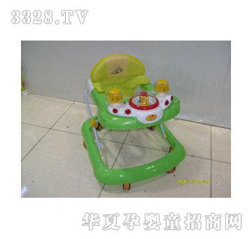 ����881�W(xu��)��܇